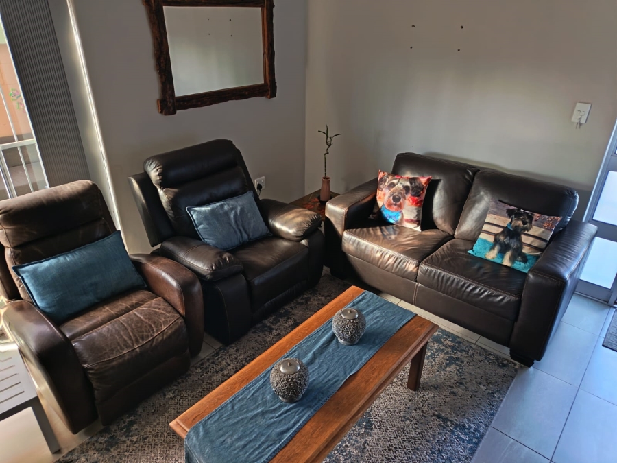 2 Bedroom Property for Sale in Vredenburg Western Cape